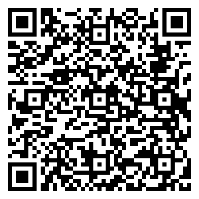 QR code 38833406800000