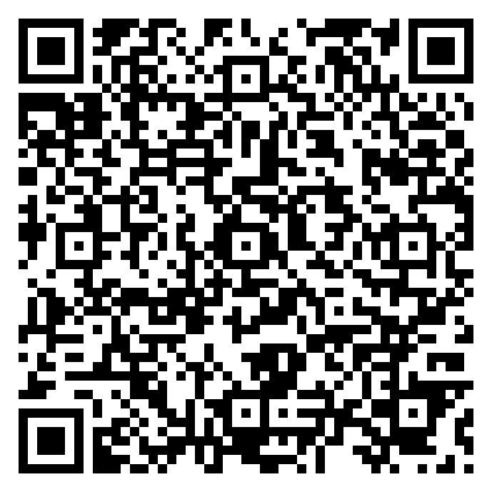 QR code 24152280300000