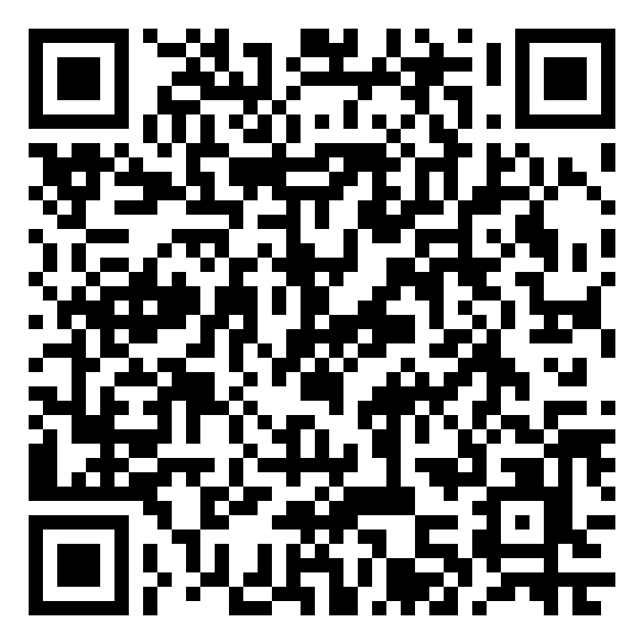 QR code 38047978400000