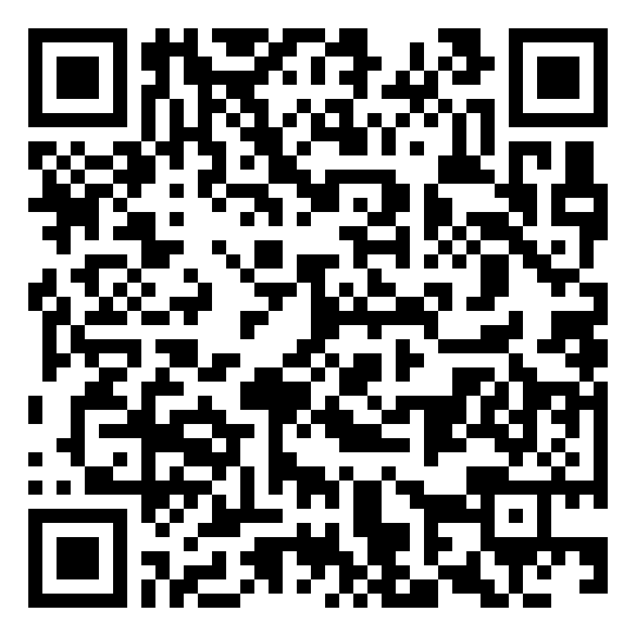 QR code 52190463000000