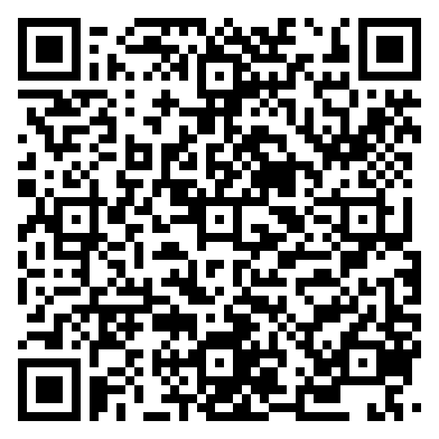 QR code 12266550600000