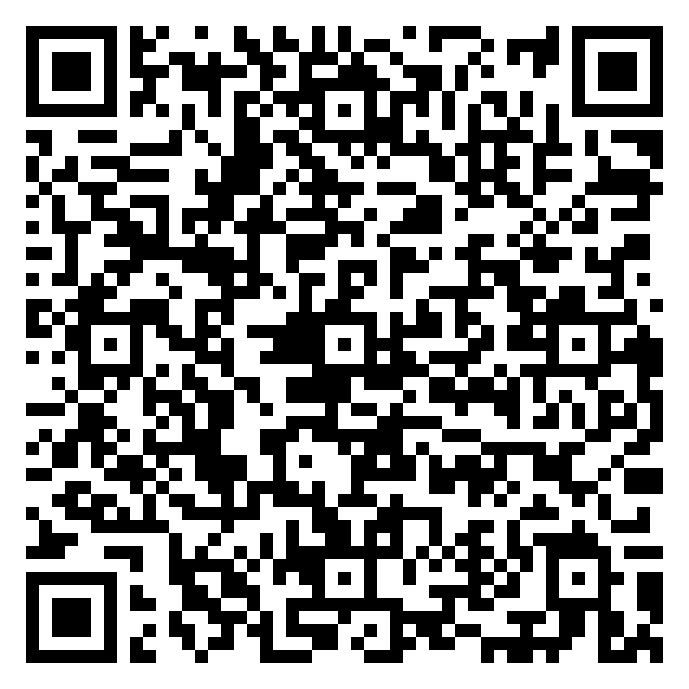 QR code 02061845700000