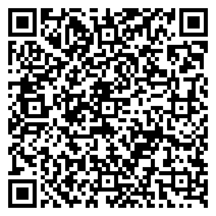 QR code 49003133400000