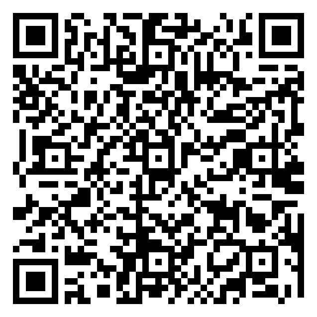 QR code 35152408500000