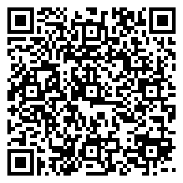 QR code 71236267000000
