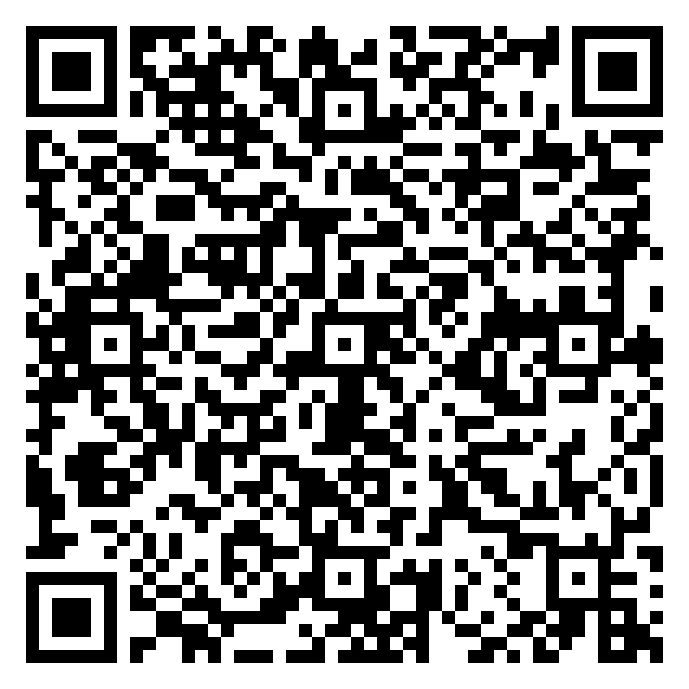 QR code 52025921500000