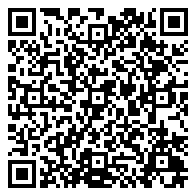 QR code 52187445400000