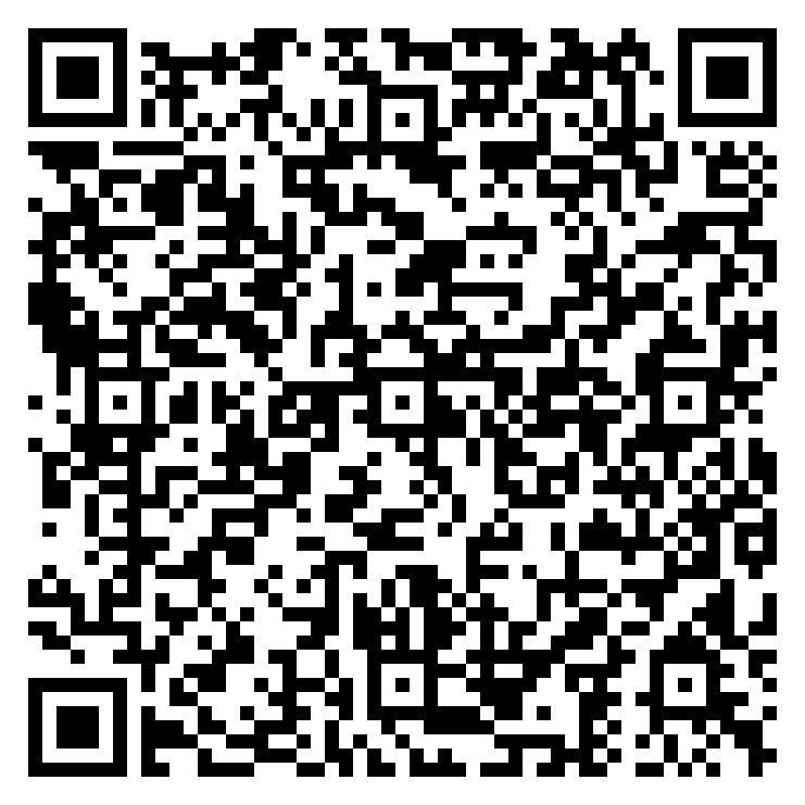 QR code 63114897800000