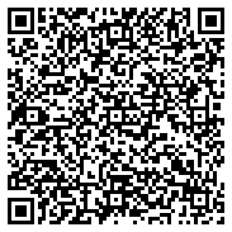 QR code 91023548600000