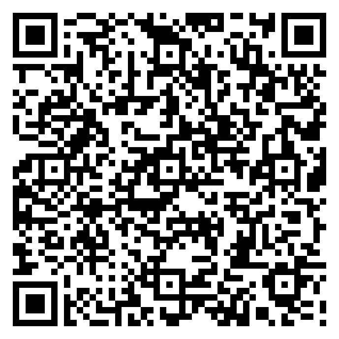 QR code 38759752900000