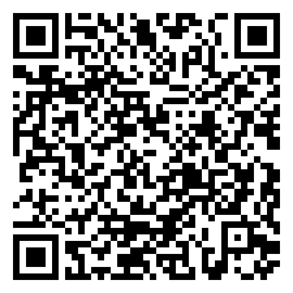 QR code 24114696100000