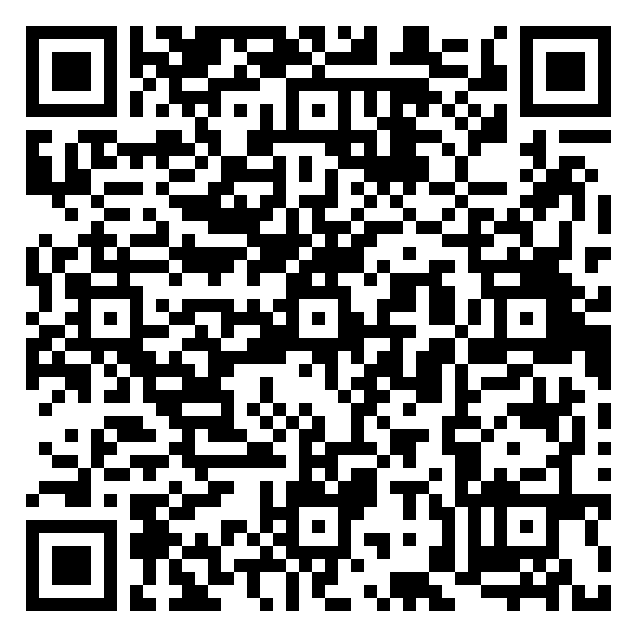 QR code 08088461400000