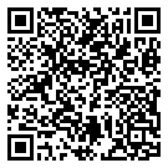QR code 53210139600000