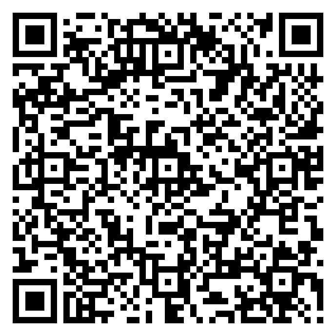 QR code 36633063300000
