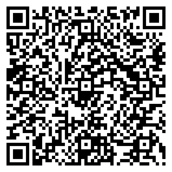 QR code 35710089000000