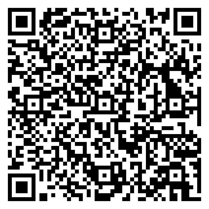 QR code 36122145400000