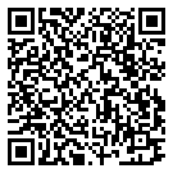 QR code 38342238800000