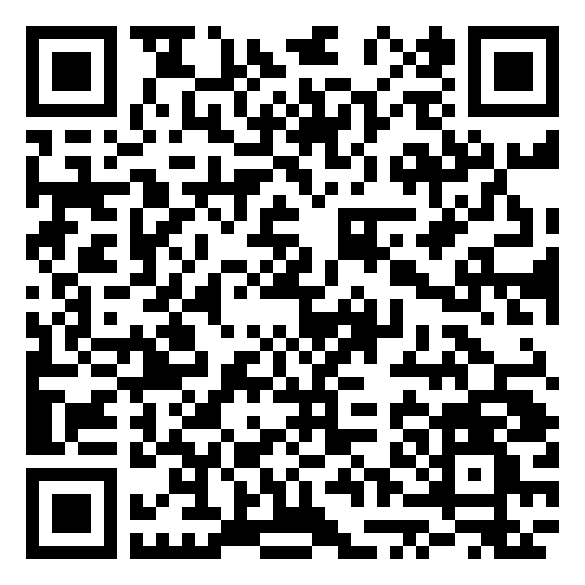 QR code 54290492800000