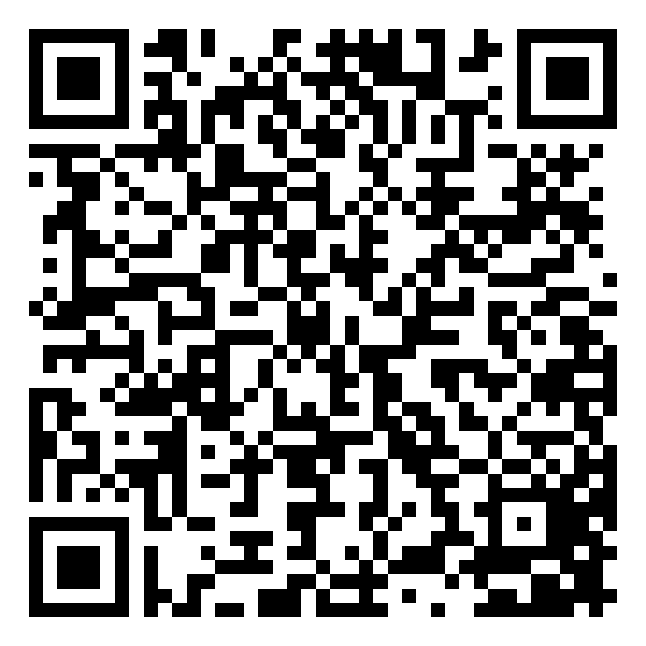 QR code 38126676000000