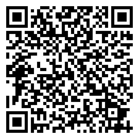 QR code 38807055700000