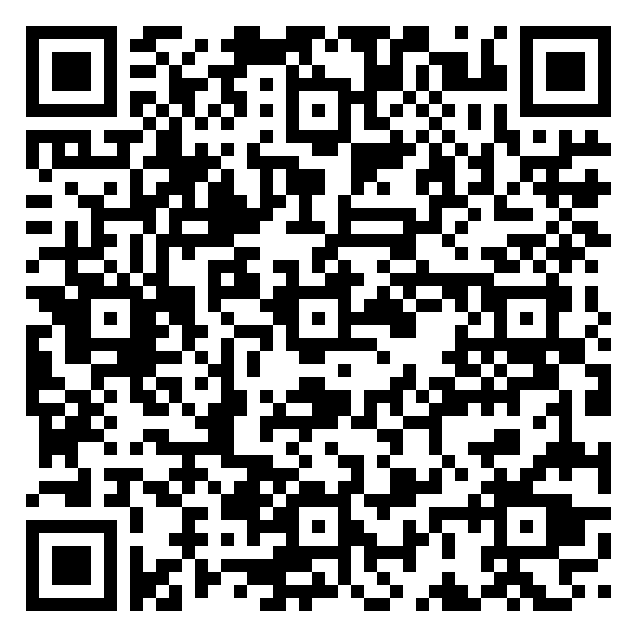 QR code 38467431800000