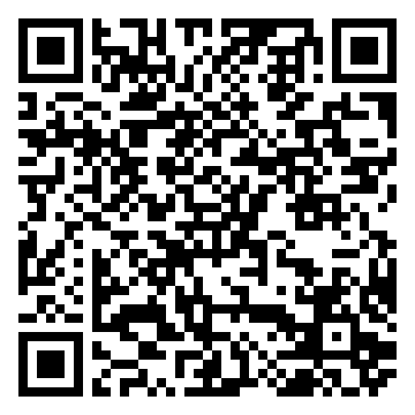 QR code 52490805300000