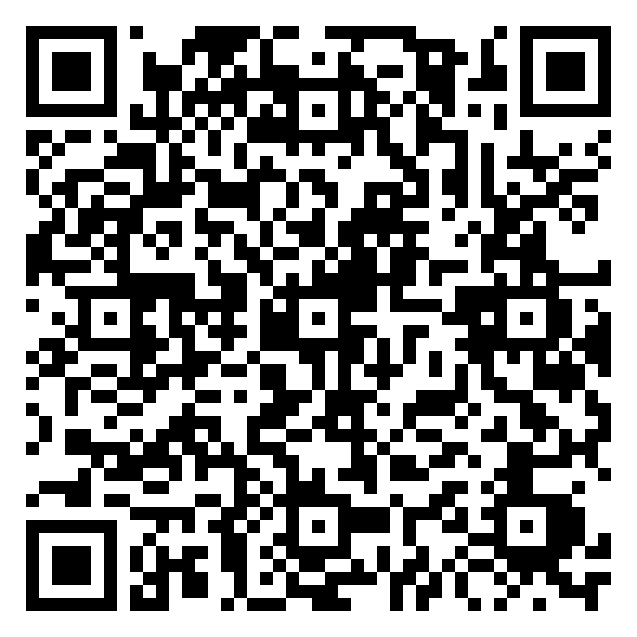 QR code 77075673000000