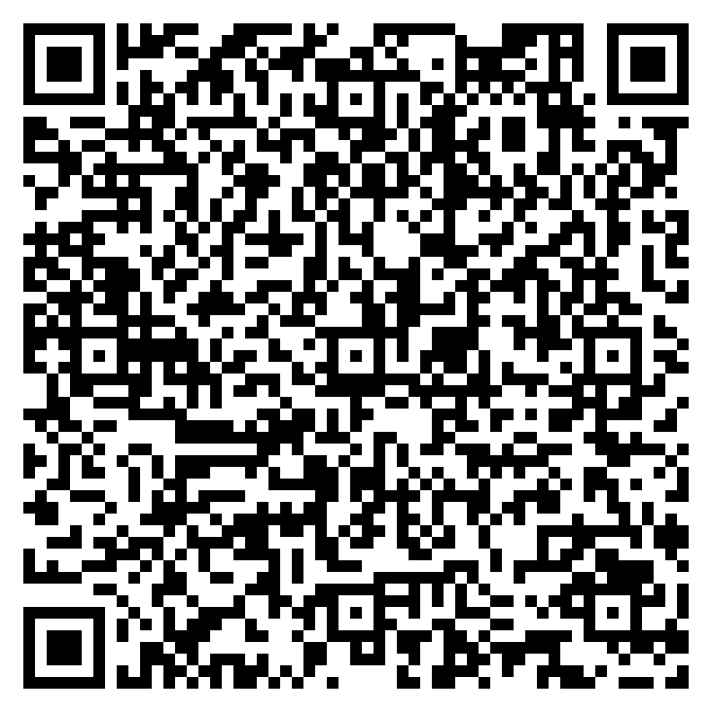 QR code 26051843900000
