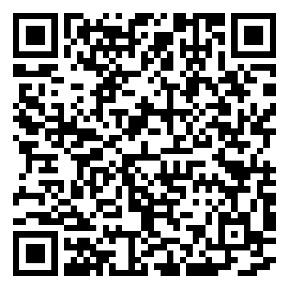 QR code 63447690900000