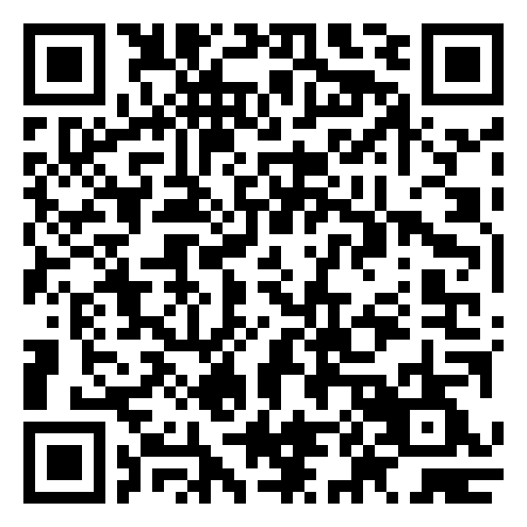 QR code 35712784700000