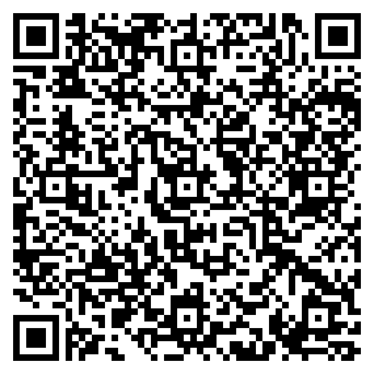 QR code 63045066900000