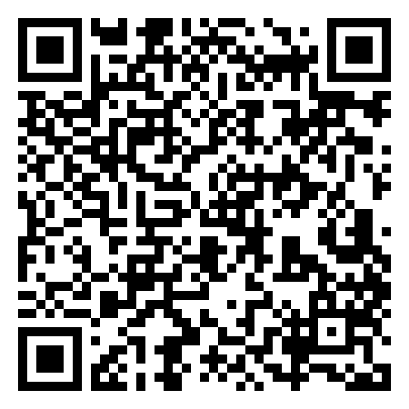 QR code 30011535000000