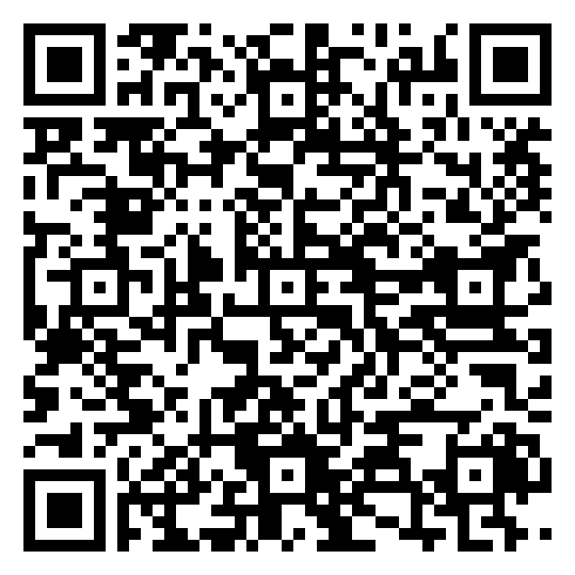QR code 38807132100000