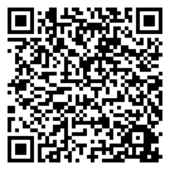 QR code 02200872800000