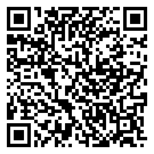 QR code 01239219500000