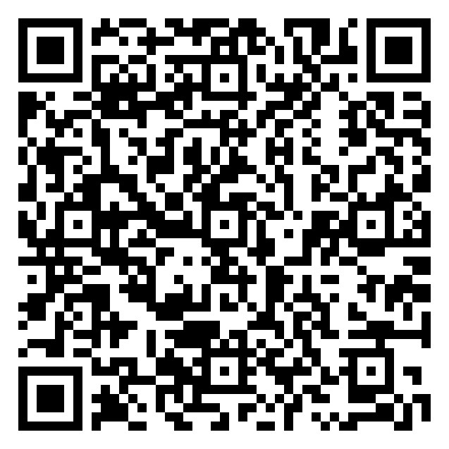 PIOTR WACŁAWCZYK SERWISRUDA QR code QR code 24324181800000