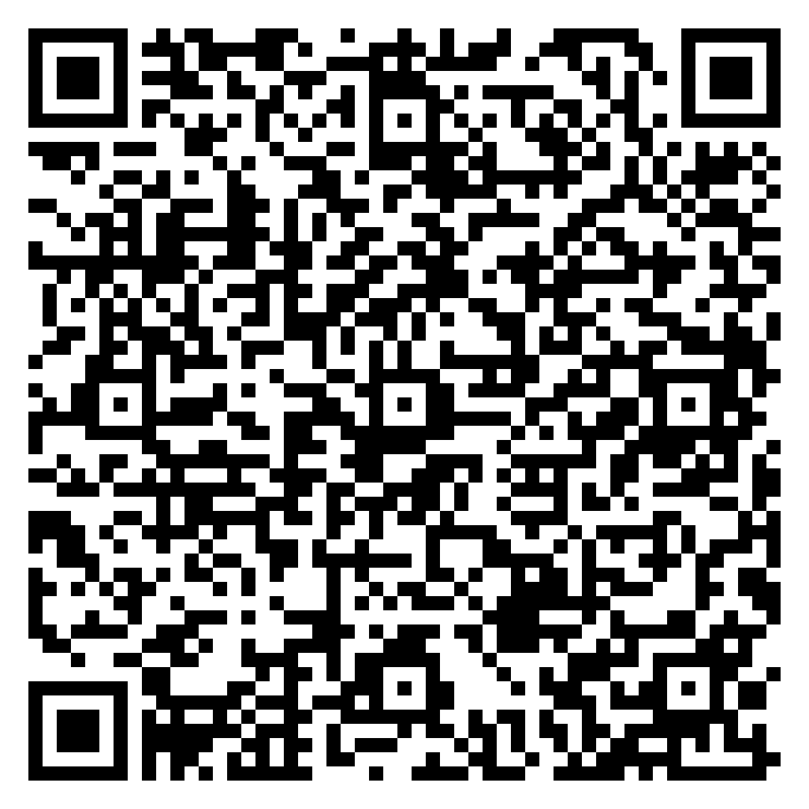 QR code 37098440300000