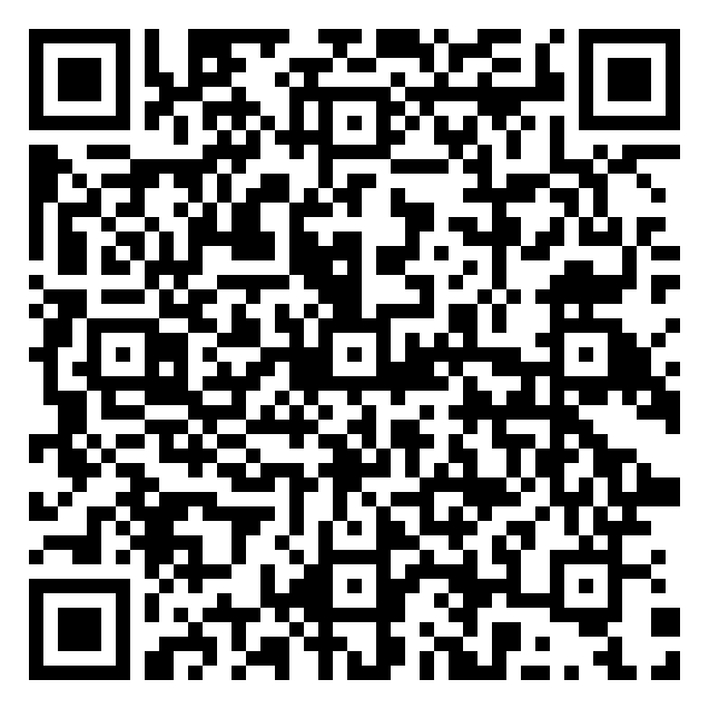 QR code 05201289900000