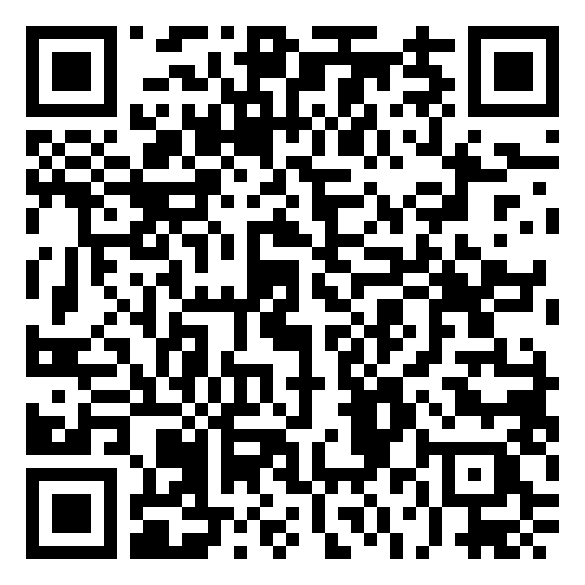 QR code 30193168800000