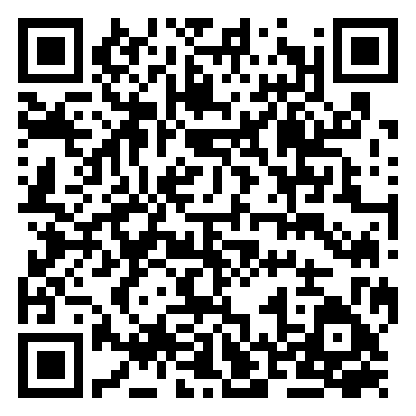 QR code 38027444400000