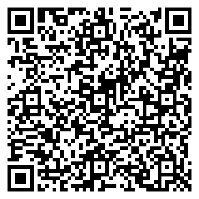 QR code 63083556000000