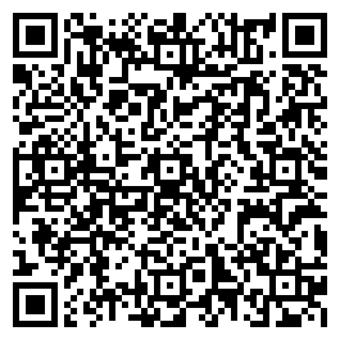 QR code 38586862200000