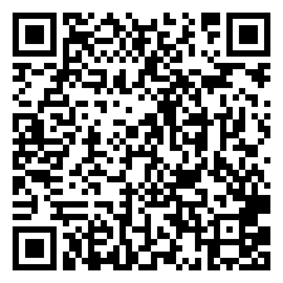 QR code 93059474900000