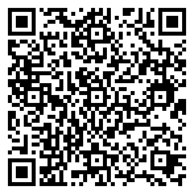 PIOTR WAGNER WAG-MED QR code QR code 36549032300000