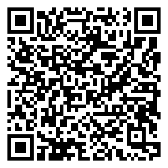 QR code 02045688800000