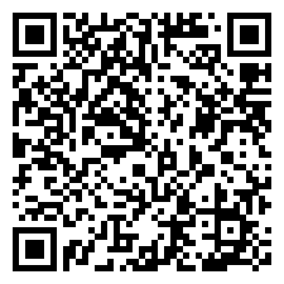 QR code 08048721500000