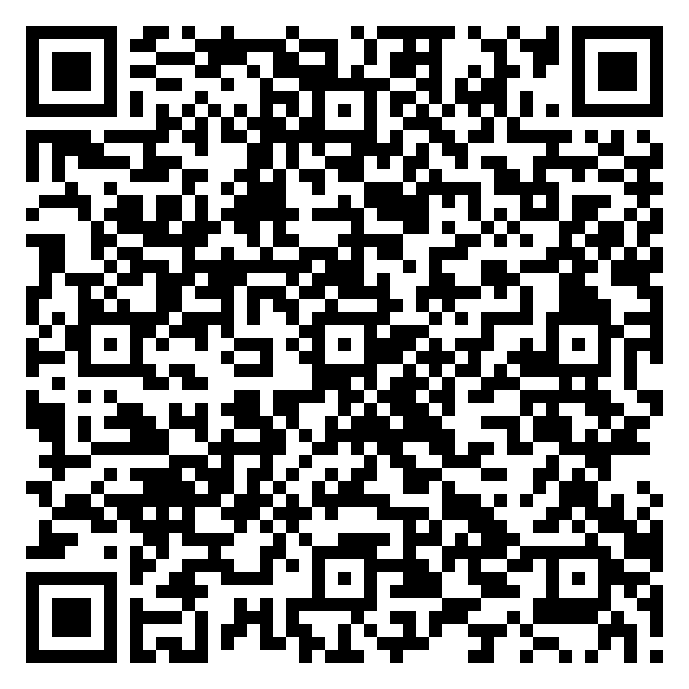 QR code 49027653800000