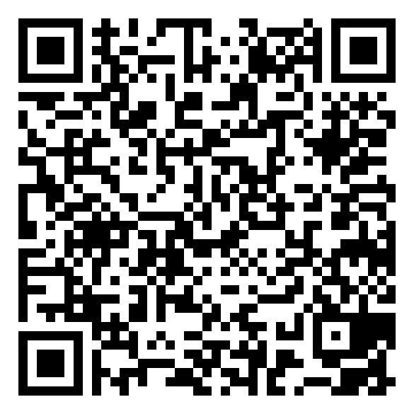 QR code 38172248800000