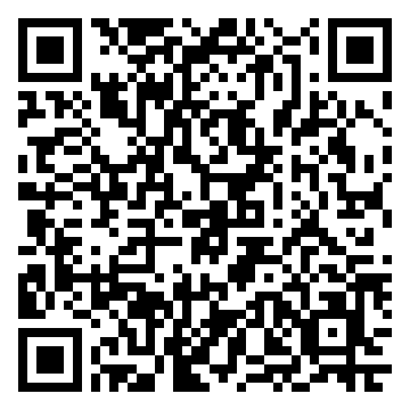 QR code 36454788300000