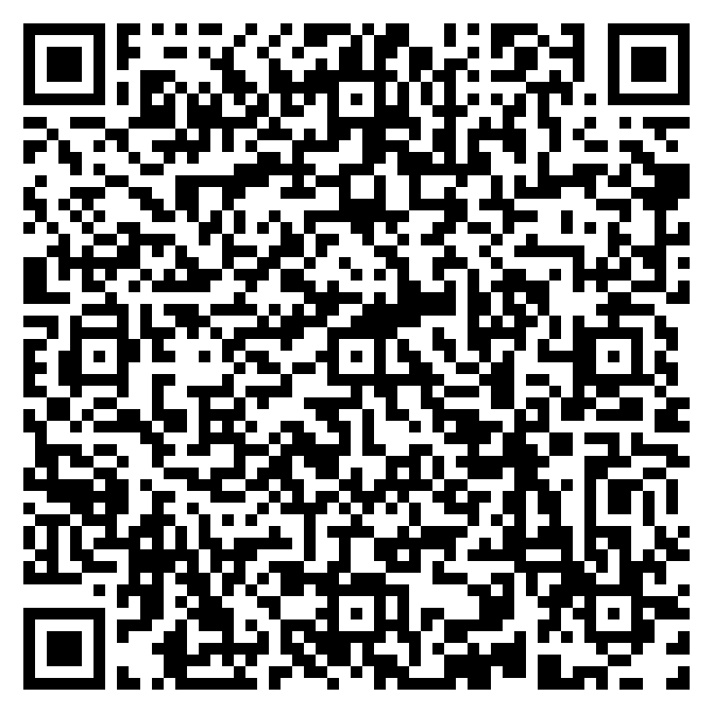 PIOTR WALASIEWICZ NZOZ PRZYCHODNIA LEKARSKA ZDROWIE; TRI - SPORT QR code QR code 47149873600000